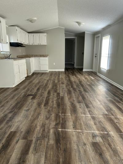 Mobile Home at 1908 E 19th St. Lot E-157 Lot E157 Lawrence, KS 66046