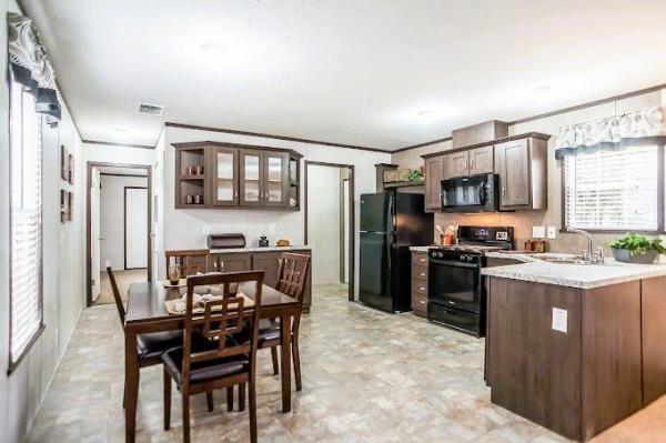 2016 Champion Mobile Home For Sale