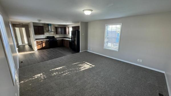 2017 Clayton Homes Inc Mobile Home For Sale
