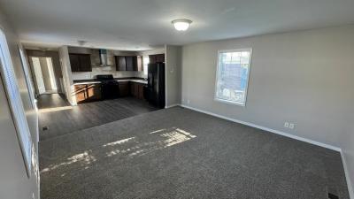 Mobile Home at 321 N. Hardwick Lot 131 Grand Rapids, MI 49548