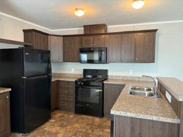 2019 Champion Mobile Home For Sale