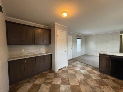 Mobile Home at 49 Le Gault Court Howell, MI 48843