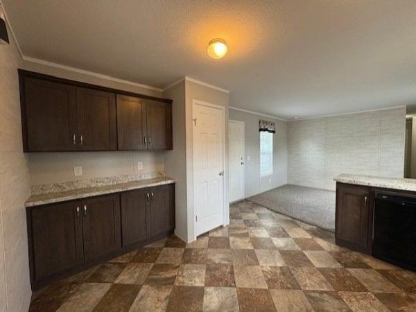 2019 Champion Mobile Home For Sale