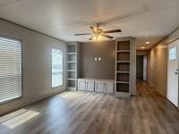 2022 Clayton - Waco  Home
