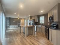 2022 Clayton - Waco  Home