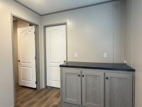2022 Clayton - Waco  Home