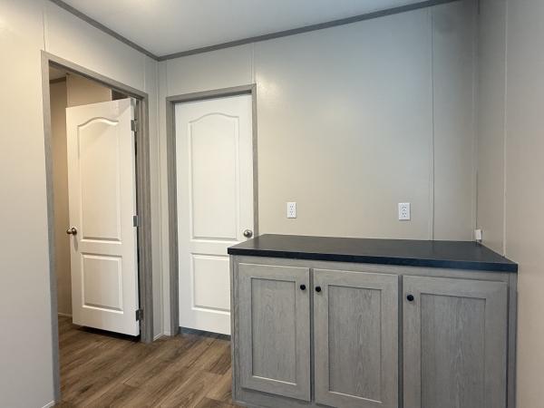 2022 Clayton - Waco  Home