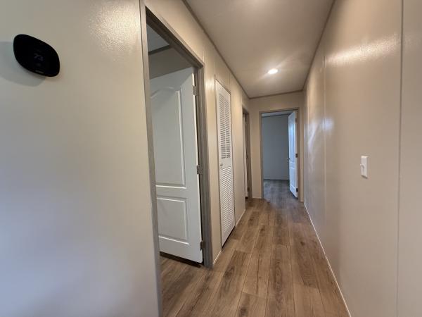 2022 Clayton - Waco  Home