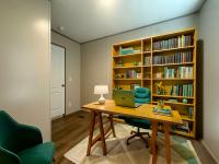 2022 Clayton - Waco  Home