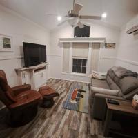 2021 Skyline 1991 - 3szn Mobile Home