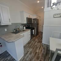 2021 Skyline 1991 - 3szn Mobile Home
