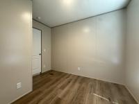 2022 Clayton - Waco  Home