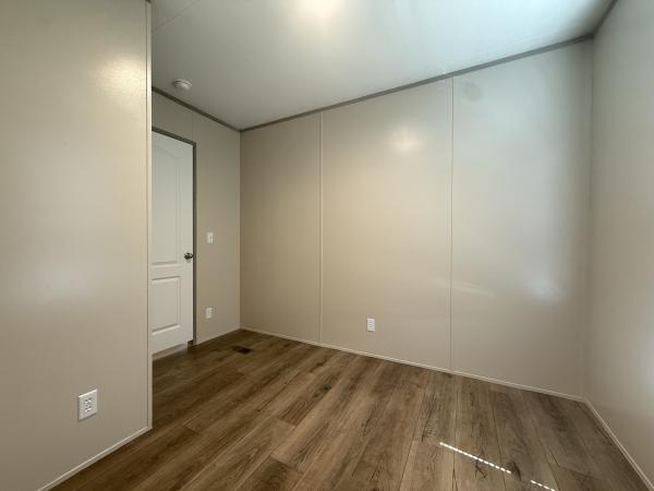 2022 Clayton - Waco  Home