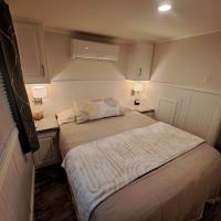 2021 Skyline 1991 - 3szn Mobile Home