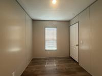 2022 Clayton - Waco  Home