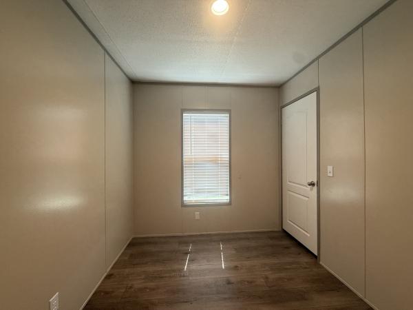 2022 Clayton - Waco  Home