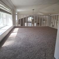 2021 Skyline 1991 - 3szn Mobile Home