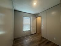 2022 Clayton - Waco  Home