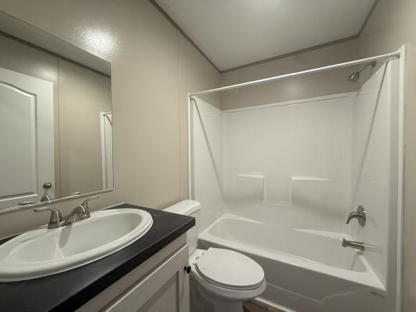 2022 Clayton - Waco  Home