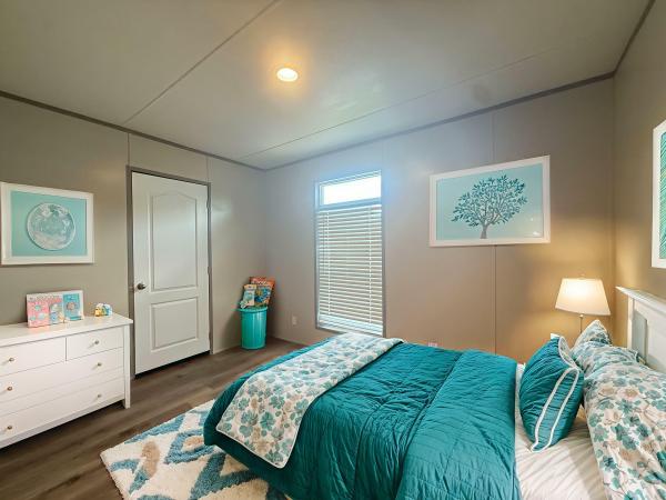 2022 Clayton - Waco  Home