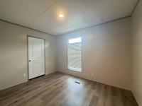 2022 Clayton - Waco  Home