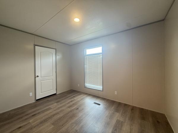 2022 Clayton - Waco  Home
