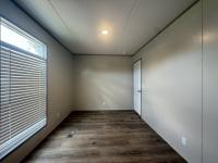 2022 Clayton - Waco  Home