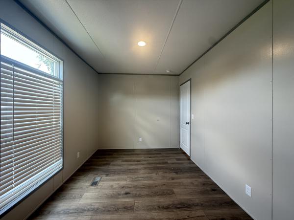2022 Clayton - Waco  Home