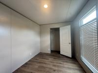 2022 Clayton - Waco  Home