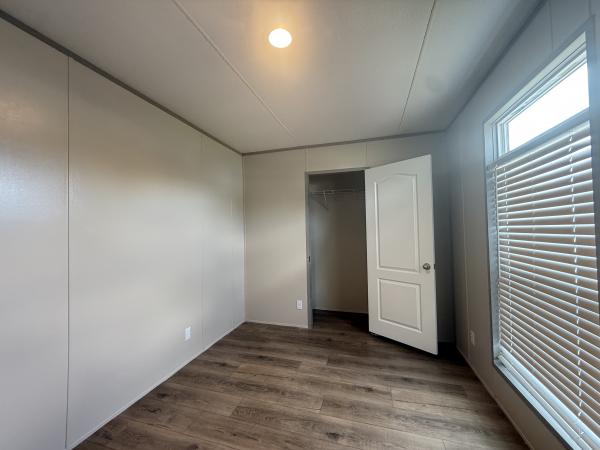 2022 Clayton - Waco  Home