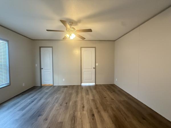 2022 Clayton - Waco  Home