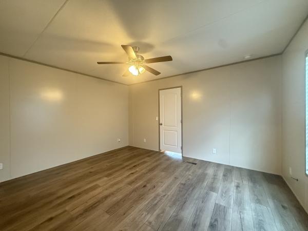 2022 Clayton - Waco  Home