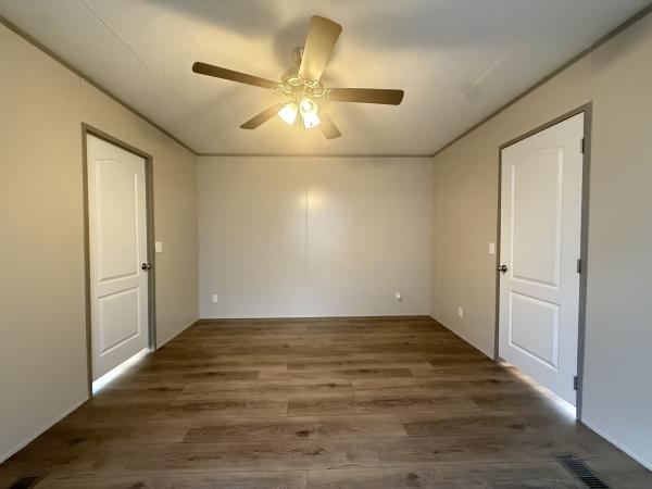 2022 Clayton - Waco  Home