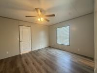 2022 Clayton - Waco  Home