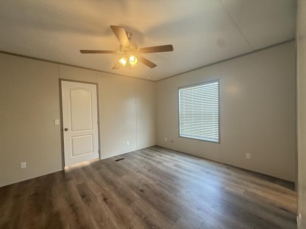 2022 Clayton - Waco  Home