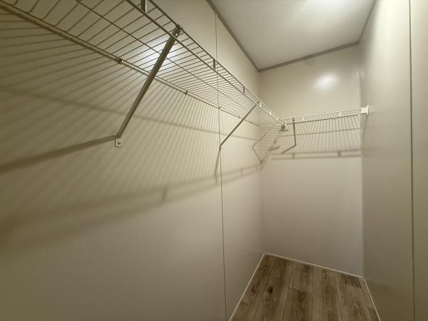2022 Clayton - Waco  Home