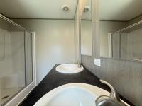 2022 Clayton - Waco  Home