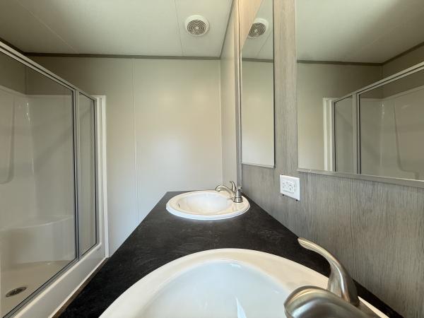 2022 Clayton - Waco  Home