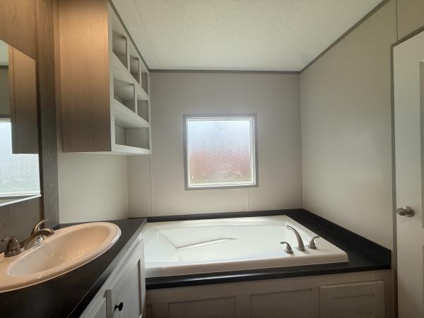 2022 Clayton - Waco  Home