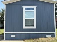 2022 Clayton - Waco  Home
