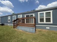 2022 Clayton - Waco  Home