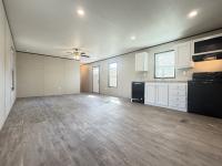 2025 Jessup Mobile Home