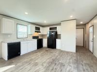 2025 Jessup Mobile Home
