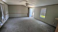 1992 Fleetwood Mobile Home