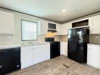 2025 Jessup Mobile Home