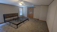 1992 Fleetwood Mobile Home