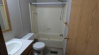 1992 Fleetwood Mobile Home