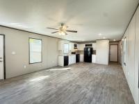 2025 Jessup Mobile Home