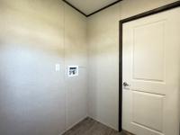 2025 Jessup Mobile Home