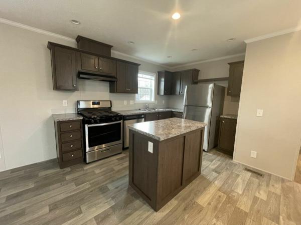 2022 Champion Mobile Home For Sale